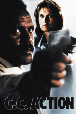 C.C. ACTION (1989)