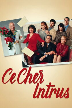 Ce cher intrus (1991)