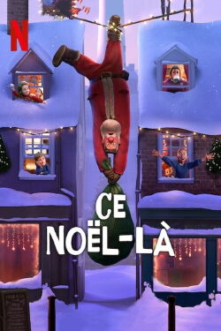 Ce Noël-là (2024)