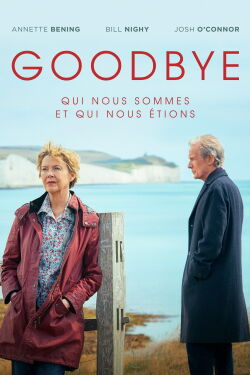 Ce qui nous sépare (2019)