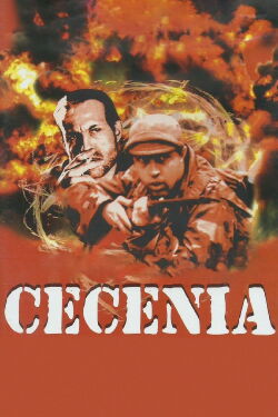 Cecenia (2004)