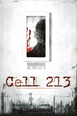 Celda 213 (2011)