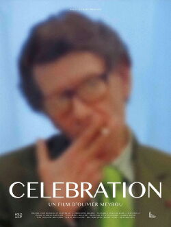 Celebration (2018)