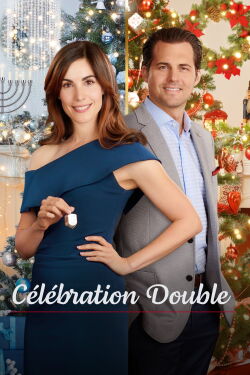 Célébration double (2019)