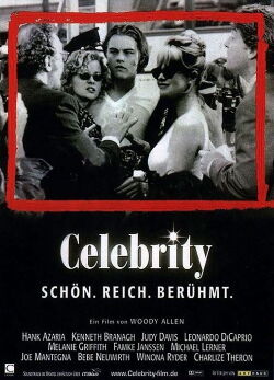 Celebrity - Schön, reich, berühmt (1998)