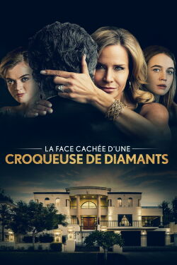Celeste Beard : la face cachée d'une croqueuse de diamants (2021)