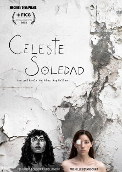 Celeste Soledad (2022)