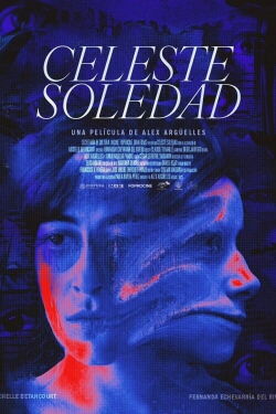 Celeste Soledad (2022)