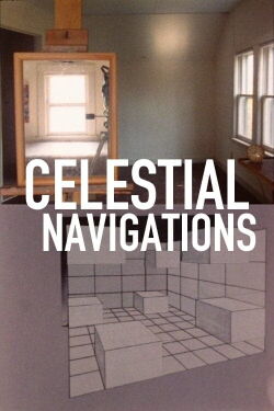 Celestial Navigations (1984)