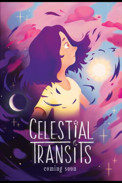 Celestial Transits (2022)