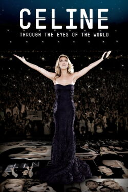 Céline autour du monde (2010)