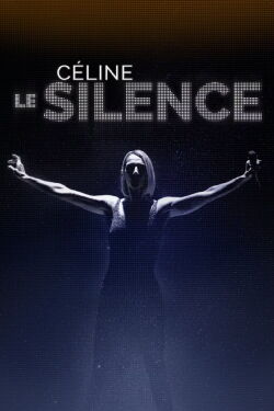 Céline's Silence (2023)