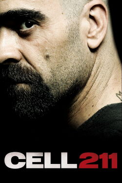 Cell 211 (2009)