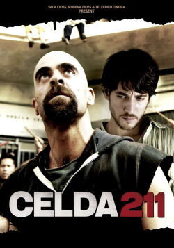 Cell 211 (2009)