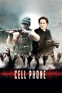 Cell (2016)