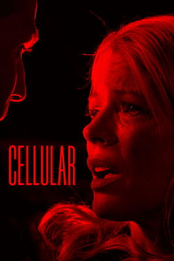 Cellular (2004)