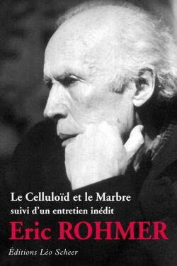 Celluloid and Marble (2011)