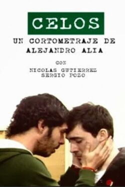 Celos (2008)