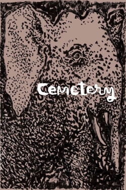 Cemetery (2019)