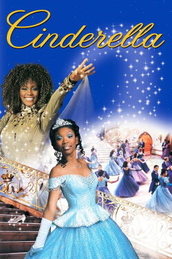 Cenicienta (1997)