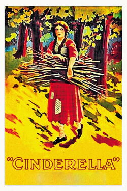 Cenicienta (1914)