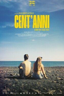 Cent'anni (2024)