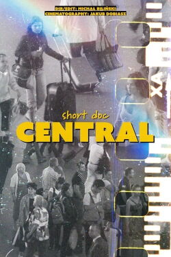 Central (2023)