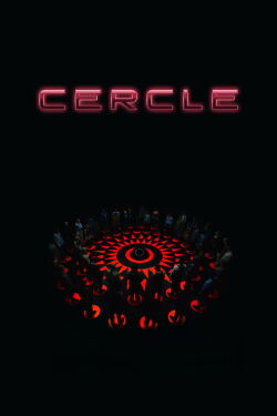 Cercle (2015)