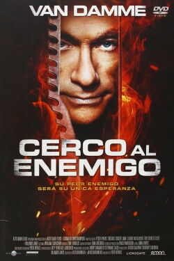 Cerco al Enemigo (2013)