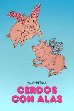Cerdos con alas (1977)