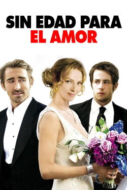 Ceremony (2010)