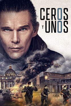 Ceros y Unos (2021)