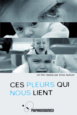 Ces pleurs qui nous lient (2020)