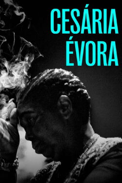 Cesária Évora (2023)