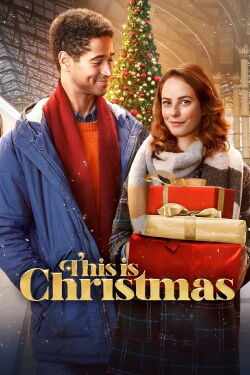 C'est Noël (2022)