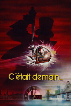 C'était demain (1979)