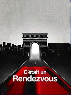 C'était un rendez-vous (1976)