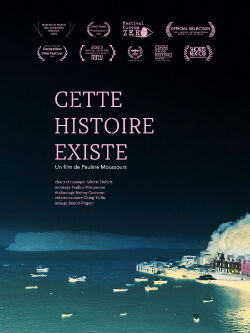 Cette histoire existe (2023)