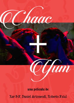 Chaac and Yum (2021)