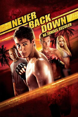Chacun son combat (2008)