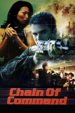 Chain of Command - Helden sterben nie (2000)