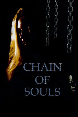 Chain of Souls (2001)
