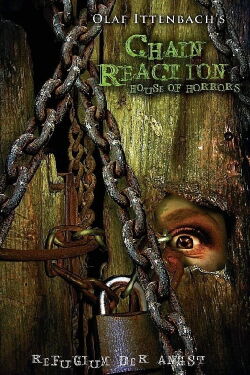 Chain Reaction (2006)