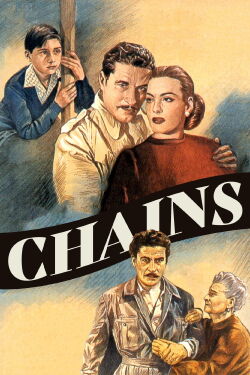 Chains (1949)