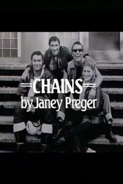 Chains (1982)