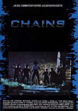 Chains (1989)