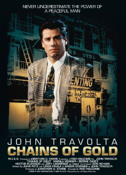 Chains of Gold (1991)