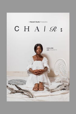 Chairs (2023)