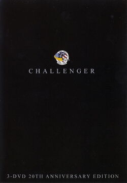 Challenger (2006)