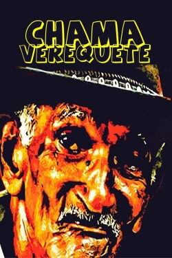 Chama Verequete (2002)